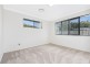 49 Verdun Street, Tingalpa QLD 4173