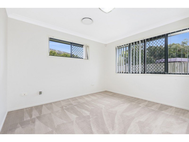 49 Verdun Street, Tingalpa QLD 4173
