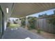 49 Verdun Street, Tingalpa QLD 4173