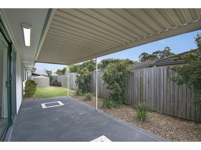 49 Verdun Street, Tingalpa QLD 4173
