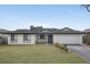 49 Verdun Street, Tingalpa QLD 4173