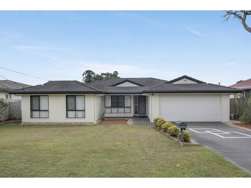 49 Verdun Street, Tingalpa QLD 4173