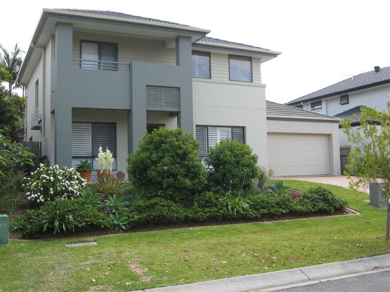 102 Tristania Way, Mount Gravatt East QLD 4122