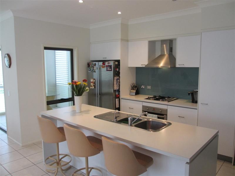 102 Tristania Way, Mount Gravatt East QLD 4122