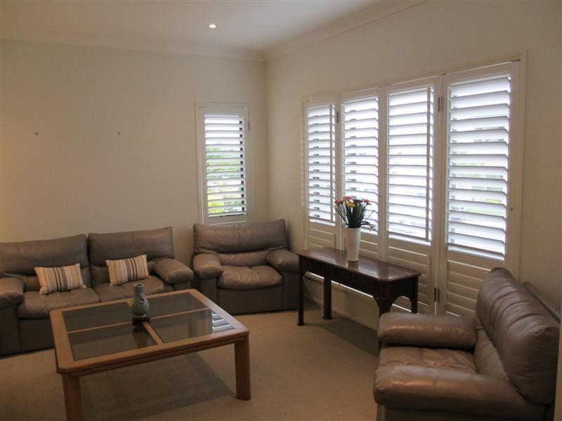 102 Tristania Way, Mount Gravatt East QLD 4122