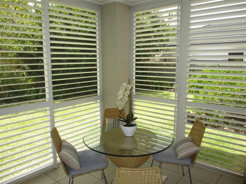 102 Tristania Way, Mount Gravatt East QLD 4122