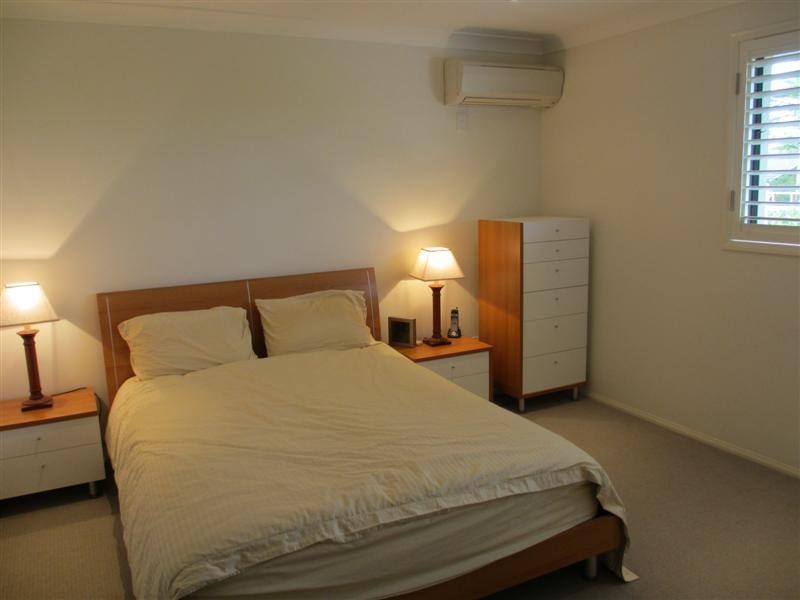 102 Tristania Way, Mount Gravatt East QLD 4122