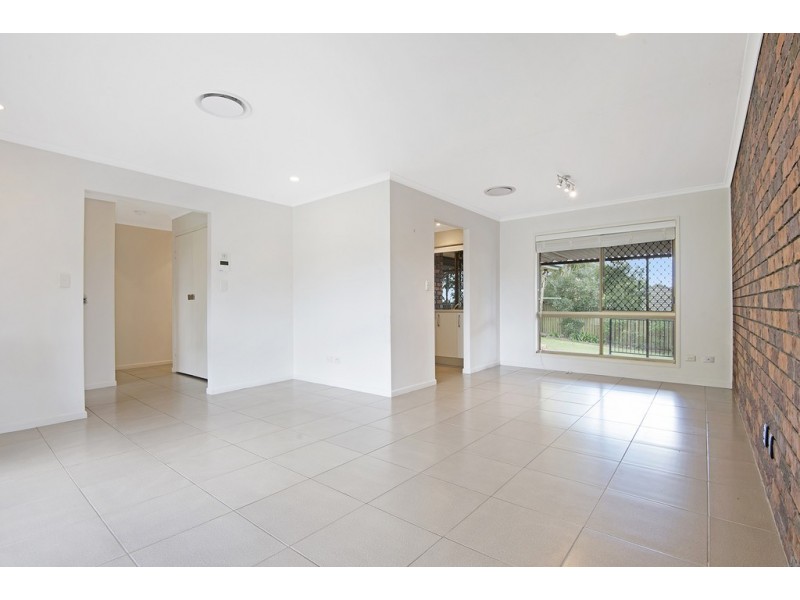 9 Pelsart Street, Belmont QLD 4153