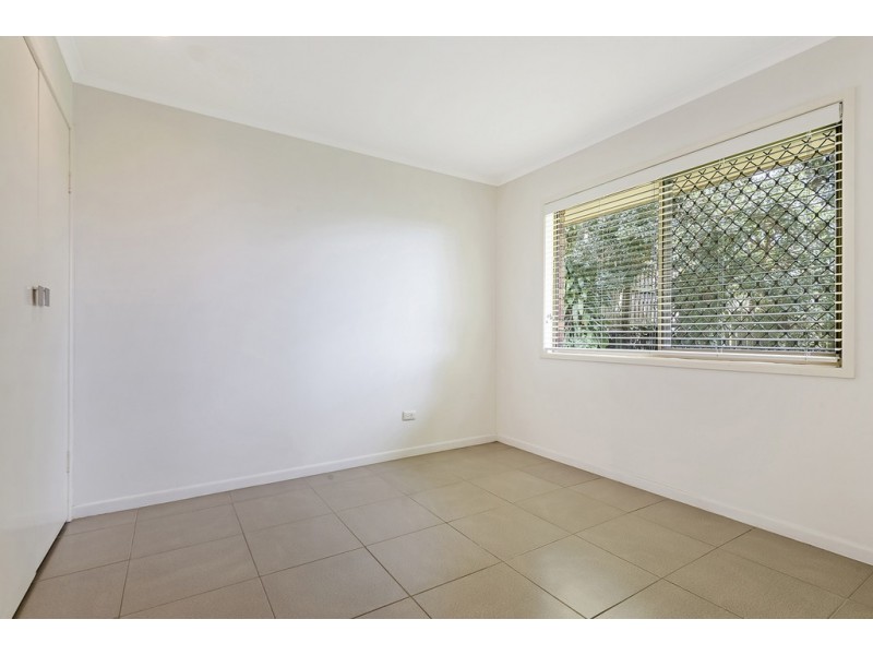 9 Pelsart Street, Belmont QLD 4153