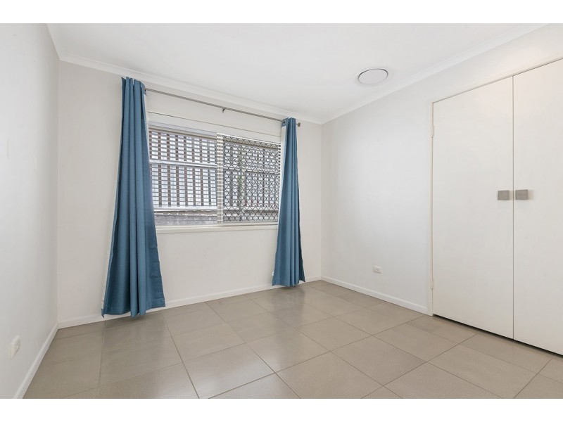 9 Pelsart Street, Belmont QLD 4153