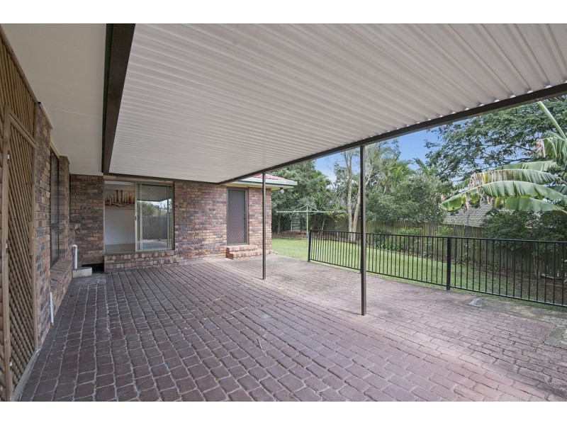 9 Pelsart Street, Belmont QLD 4153