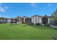 126 – 128 GAVIN WAY, Cornubia QLD 4130
