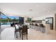 126 – 128 GAVIN WAY, Cornubia QLD 4130