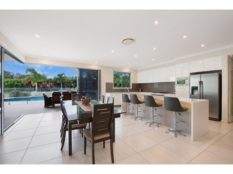 126 – 128 GAVIN WAY, Cornubia QLD 4130