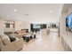 126 – 128 GAVIN WAY, Cornubia QLD 4130