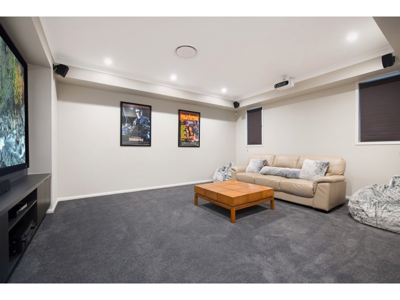 126 – 128 GAVIN WAY, Cornubia QLD 4130