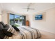 126 – 128 GAVIN WAY, Cornubia QLD 4130