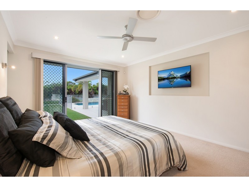126 – 128 GAVIN WAY, Cornubia QLD 4130