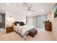 126 – 128 GAVIN WAY, Cornubia QLD 4130