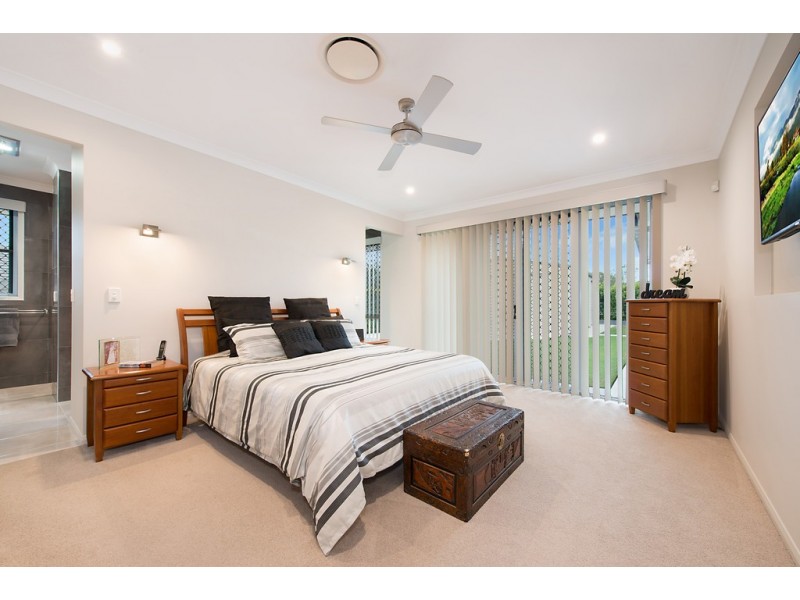 126 – 128 GAVIN WAY, Cornubia QLD 4130
