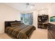 126 – 128 GAVIN WAY, Cornubia QLD 4130