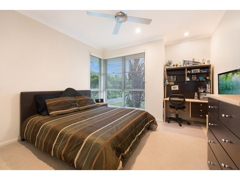 126 – 128 GAVIN WAY, Cornubia QLD 4130