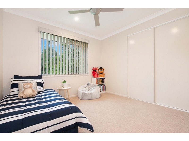 126 – 128 GAVIN WAY, Cornubia QLD 4130