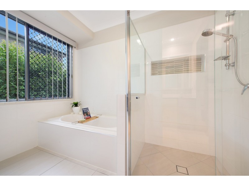 126 – 128 GAVIN WAY, Cornubia QLD 4130