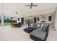 126 – 128 GAVIN WAY, Cornubia QLD 4130