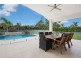 126 – 128 GAVIN WAY, Cornubia QLD 4130