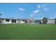 126 – 128 GAVIN WAY, Cornubia QLD 4130