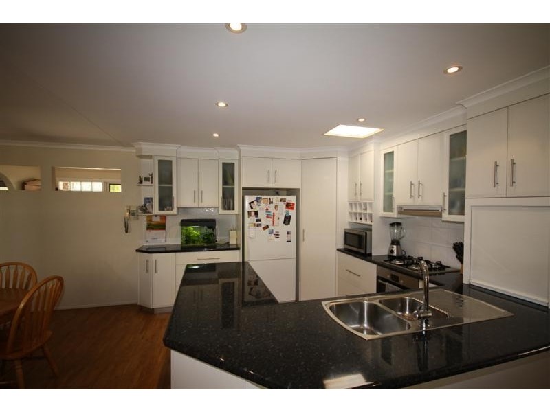 3 Lydford Court, Carindale QLD 4152