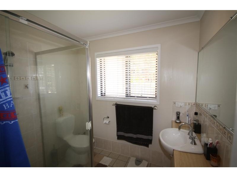 3 Lydford Court, Carindale QLD 4152