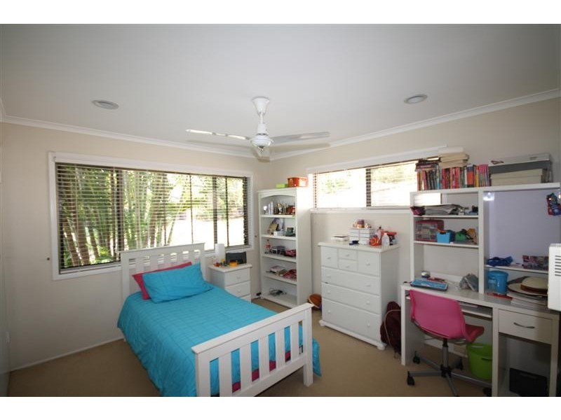 3 Lydford Court, Carindale QLD 4152