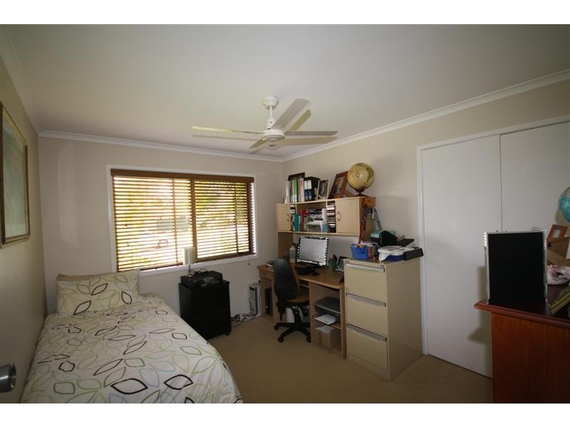 3 Lydford Court, Carindale QLD 4152