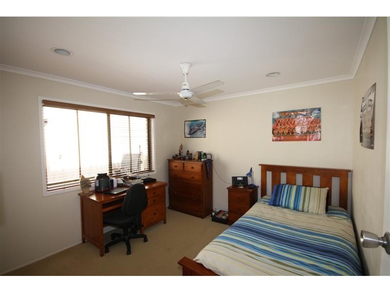 3 Lydford Court, Carindale QLD 4152