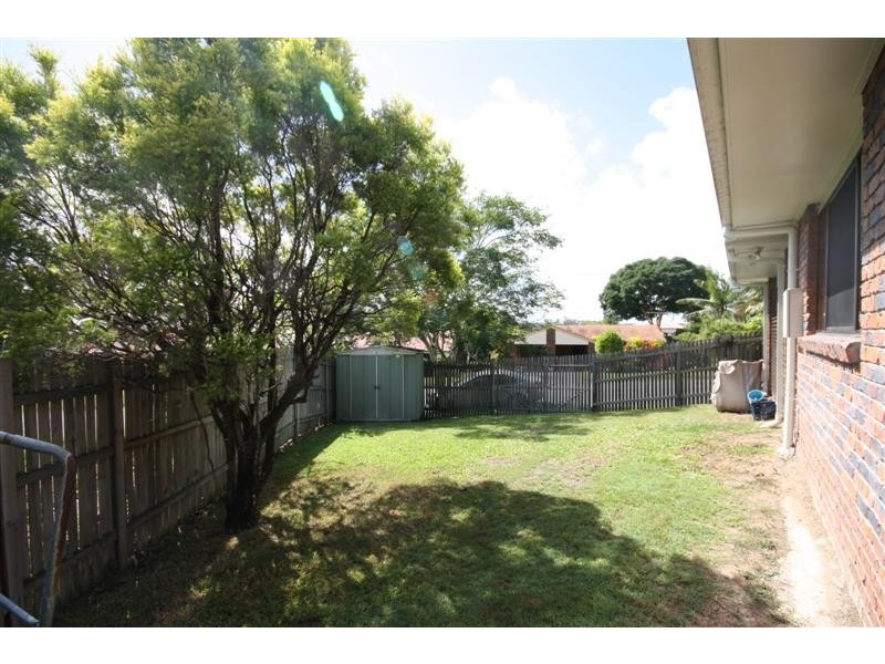 3 Lydford Court, Carindale QLD 4152