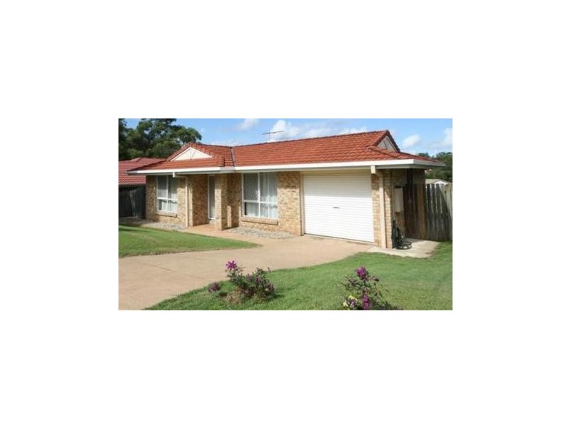 13 Crestwood Place, Belmont QLD 4153