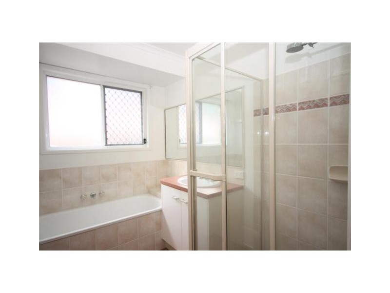 13 Crestwood Place, Belmont QLD 4153