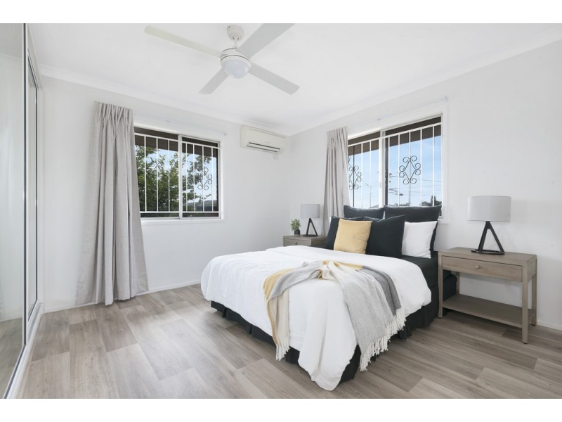 46 Kennedy Terrace, Paddington QLD 4064