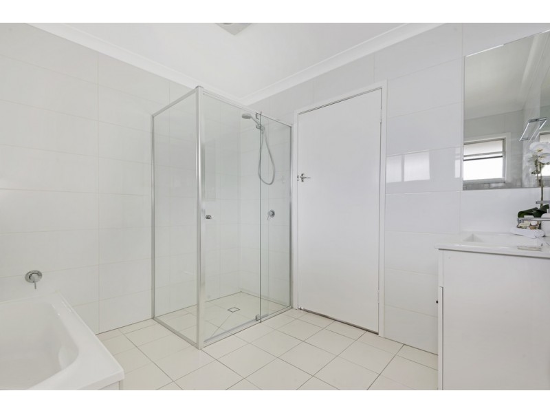 46 Kennedy Terrace, Paddington QLD 4064