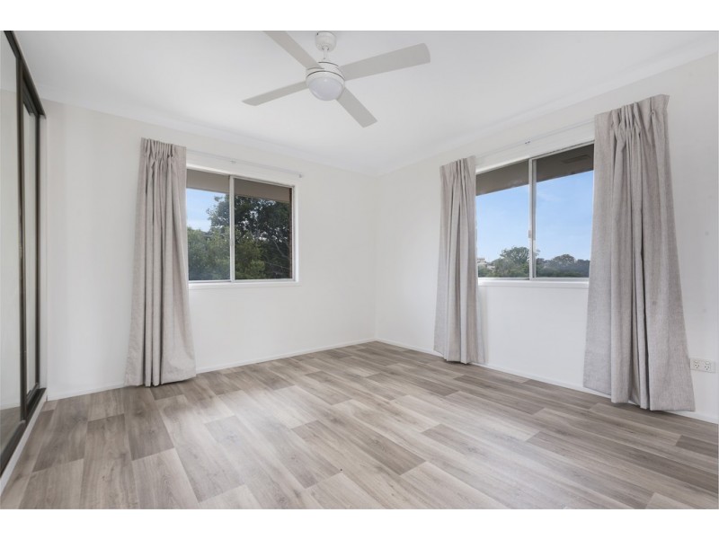 46 Kennedy Terrace, Paddington QLD 4064