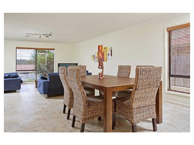 15 Puccini Place, Mackenzie QLD 4156