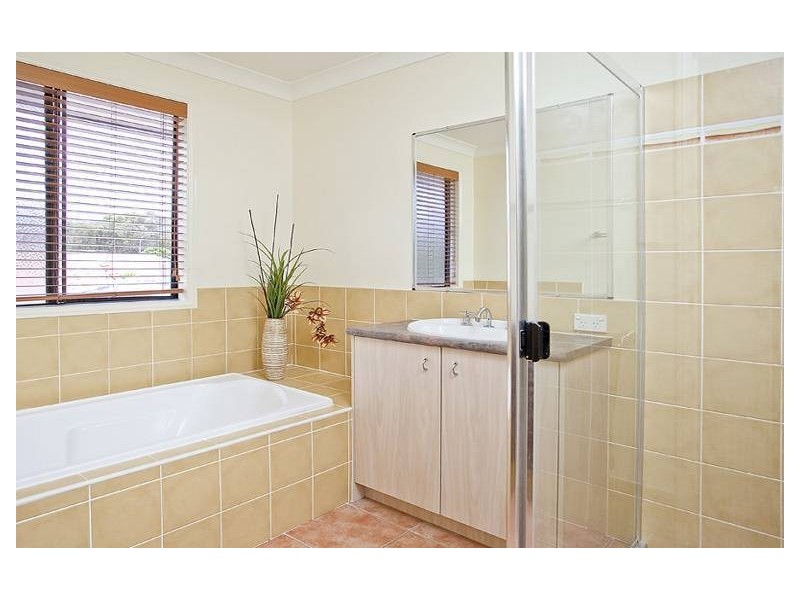 15 Puccini Place, Mackenzie QLD 4156