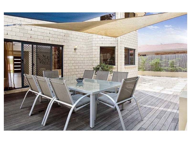 15 Puccini Place, Mackenzie QLD 4156