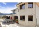 15 Puccini Place, Mackenzie QLD 4156
