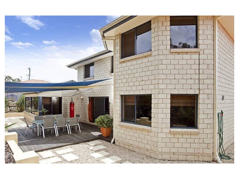 15 Puccini Place, Mackenzie QLD 4156