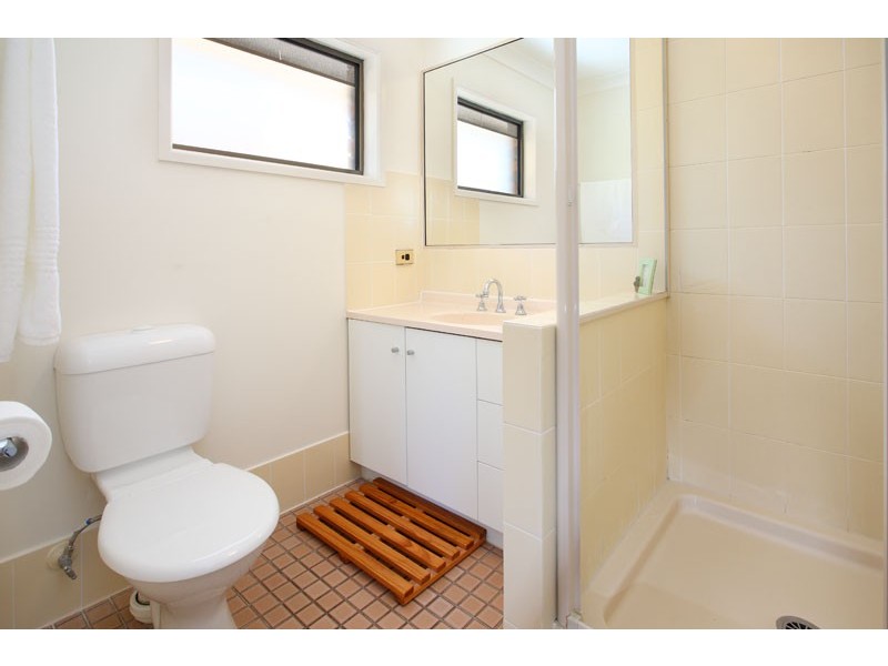 18  Raymore Court, Carindale QLD 4152