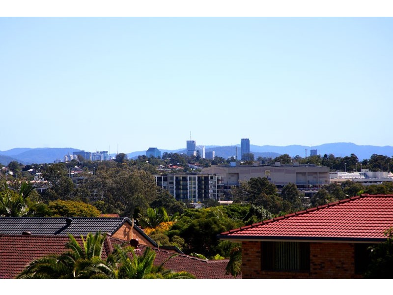 18  Raymore Court, Carindale QLD 4152