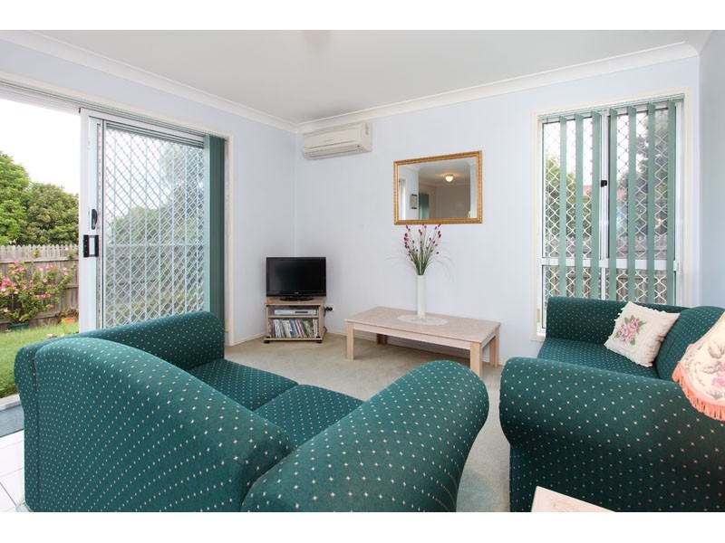 22/39 Blantyre Road, Mount Gravatt East QLD 4122